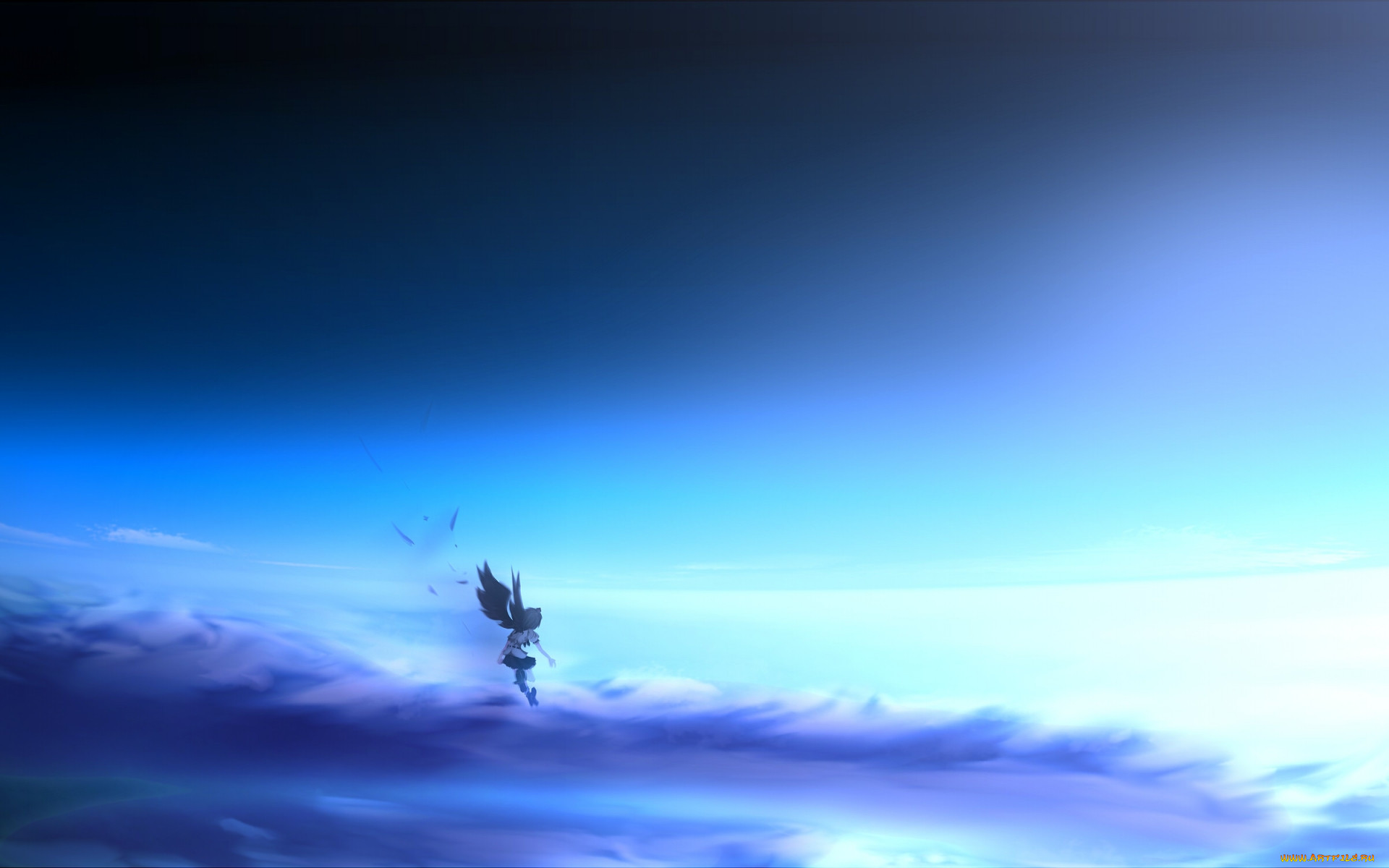 , touhou, , , 